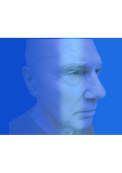 Giorgio Linguaglossa