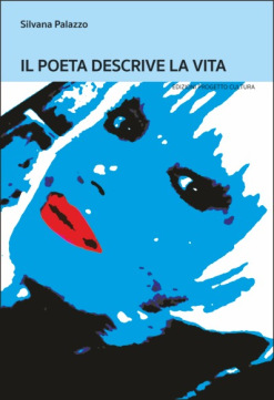 Giorgio Linguaglossa