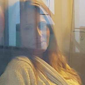 Giorgio Linguaglossa