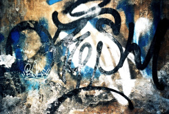 Giorgio Linguaglossa