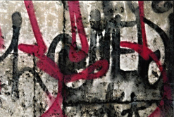 Giorgio Linguaglossa