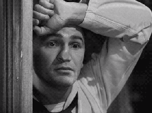 Giorgio Linguaglossa