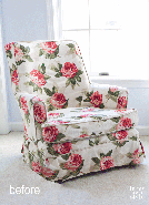 Giorgio Linguaglossa