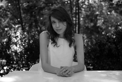 Giorgio Linguaglossa