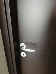 Giorgio Linguaglossa