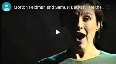 Giorgio Linguaglossa