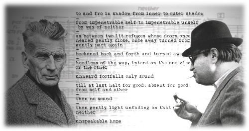 Giorgio Linguaglossa