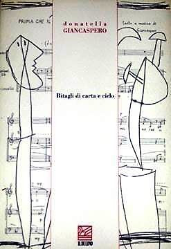 Giorgio Linguaglossa