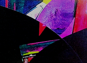 Giorgio Linguaglossa