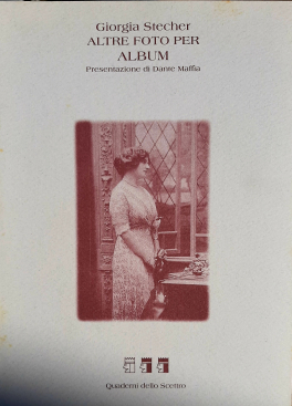 Giorgio Linguaglossa