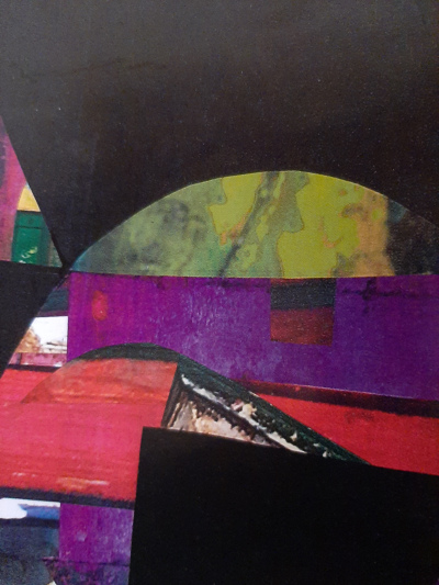 Giorgio Linguaglossa