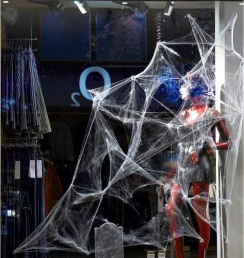 Giorgio Linguaglossa