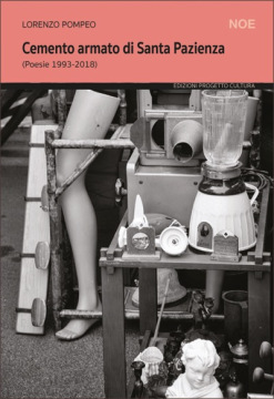 Giorgio Linguaglossa