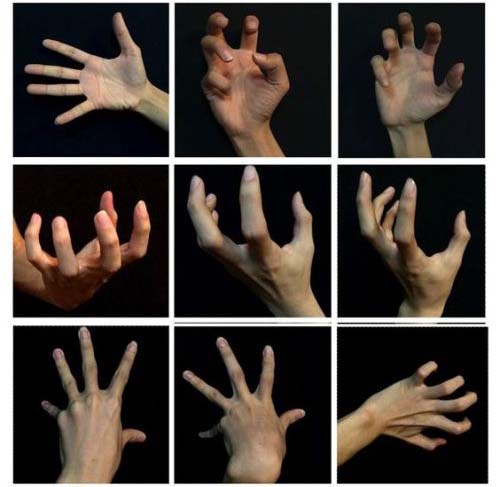 Giorgio Linguaglossa