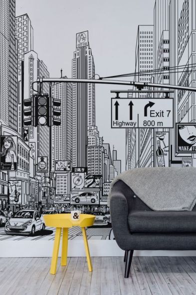 Giorgio Linguaglossa