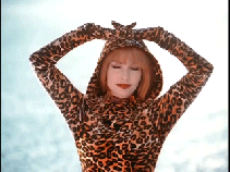 Giorgio Linguaglossa