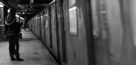 Giorgio Linguaglossa