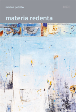 Giorgio Linguaglossa