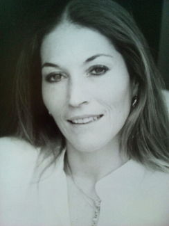 Giorgio Linguaglossa