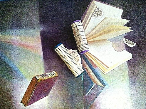 Giorgio Linguaglossa