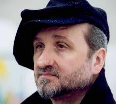 Giorgio Linguaglossa