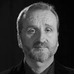 Giorgio Linguaglossa