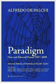 Giorgio Linguaglossa