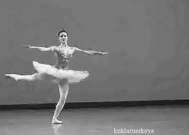 Giorgio Linguaglossa