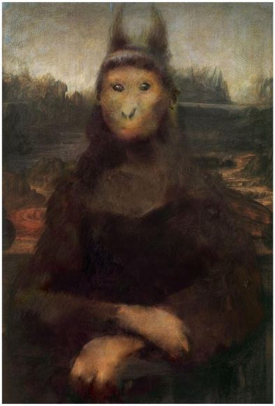 Giorgio Linguaglossa