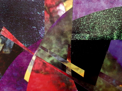 Giorgio Linguaglossa