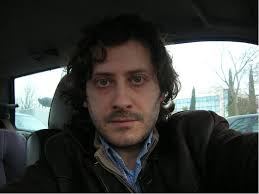 Giorgio Linguaglossa