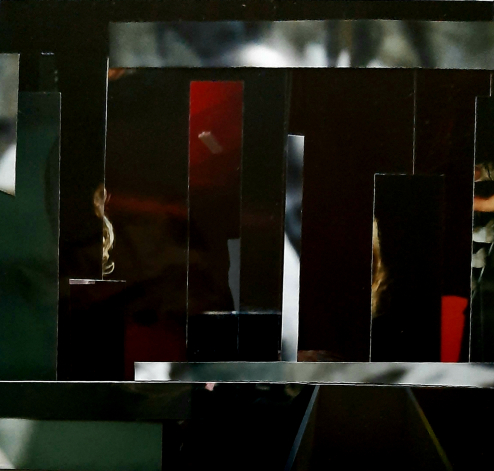 Giorgio Linguaglossa