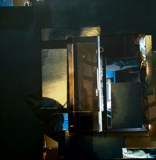 Giorgio Linguaglossa