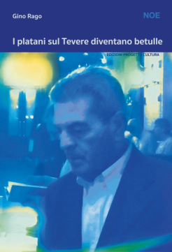 Giorgio Linguaglossa