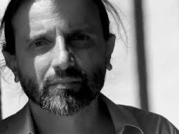 Giorgio Linguaglossa