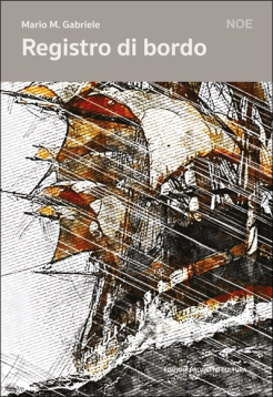 Giorgio Linguaglossa