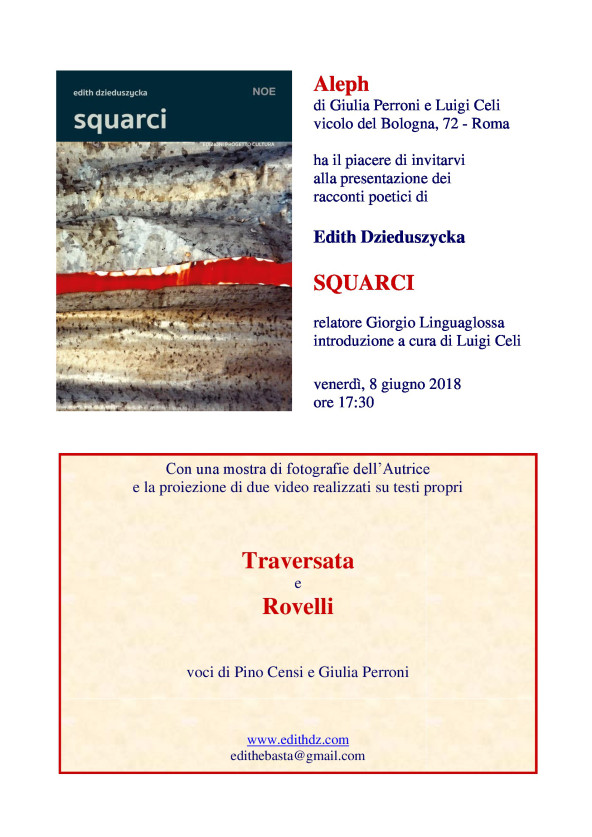 Giorgio Linguaglossa