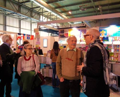 Giorgio Linguaglossa