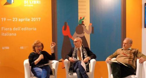 Giorgio Linguaglossa