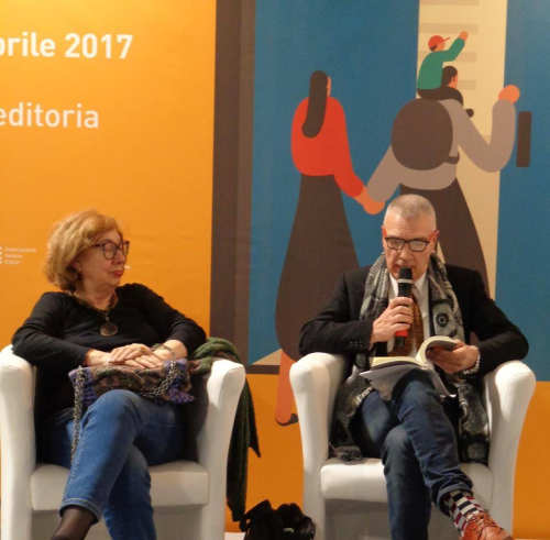 Giorgio Linguaglossa